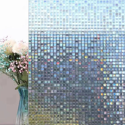 Planeora Static-Cling Window Film – product image 13