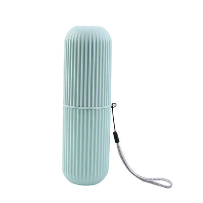 Planeora Travel Toothbrush Storage Case – product image 7