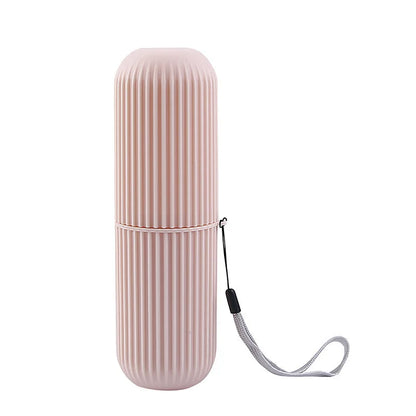 Planeora Travel Toothbrush Storage Case – product image 8