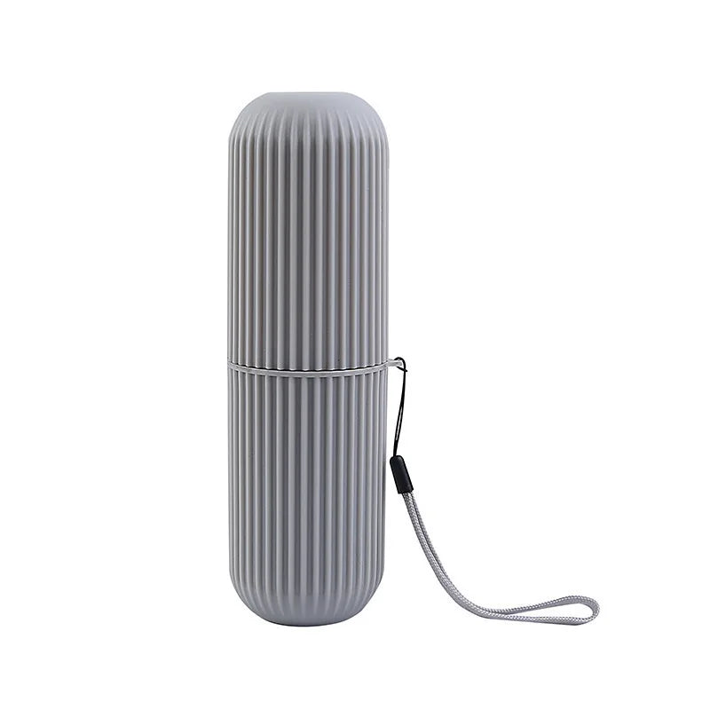 Planeora Travel Toothbrush Storage Case – product image 10