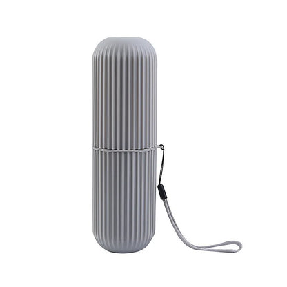 Planeora Travel Toothbrush Storage Case – product image 10