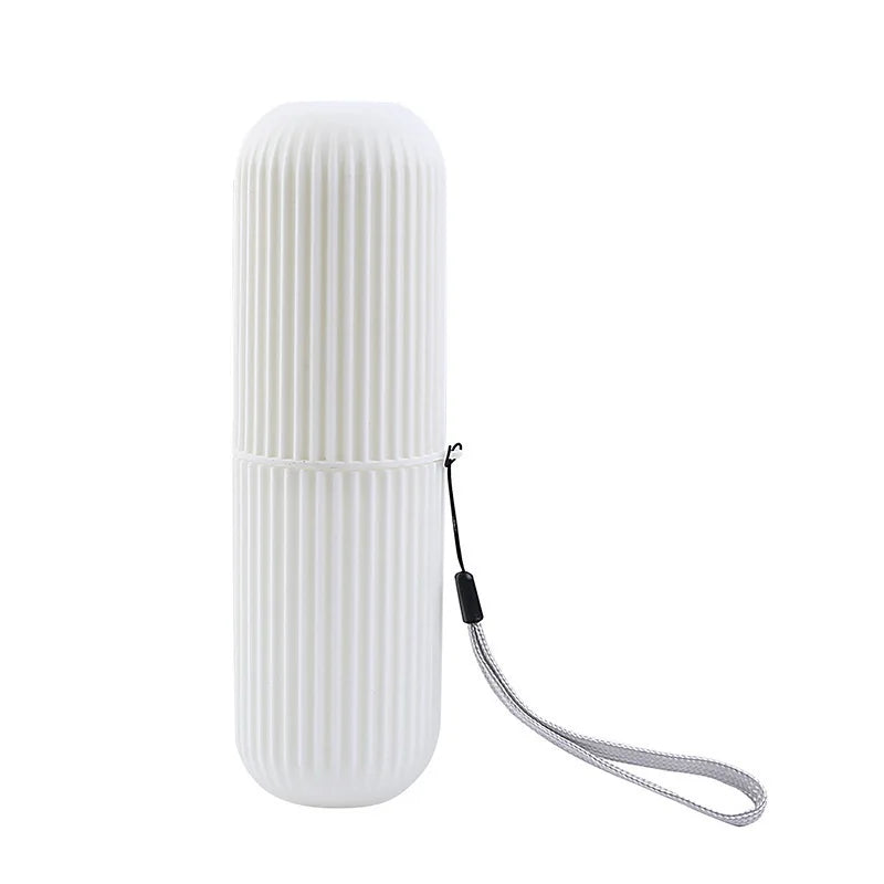 Planeora Travel Toothbrush Storage Case – product image 13