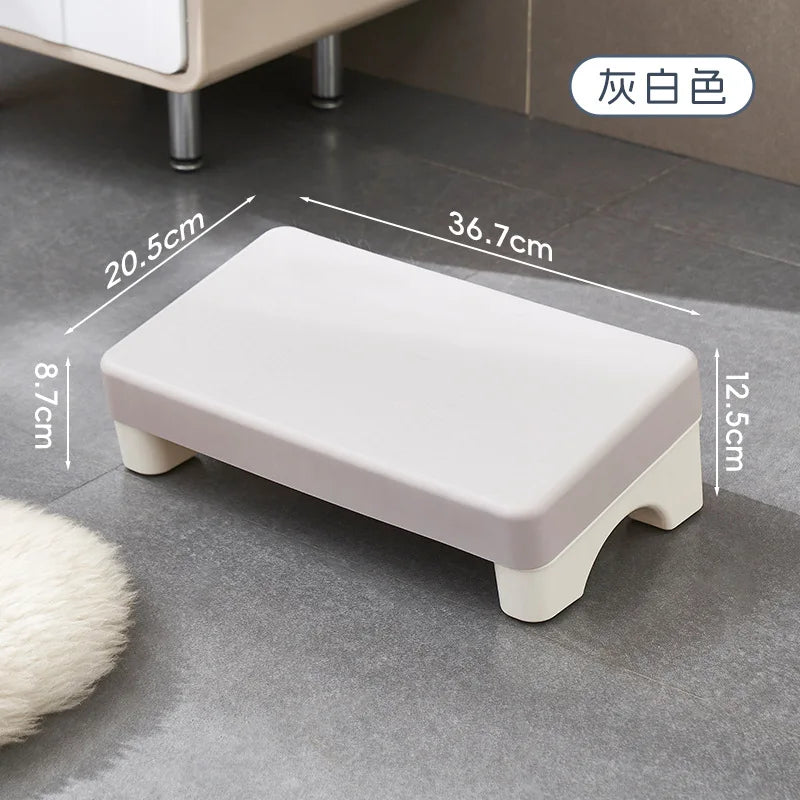 Planeora Under-Desk Footrest – product image 7