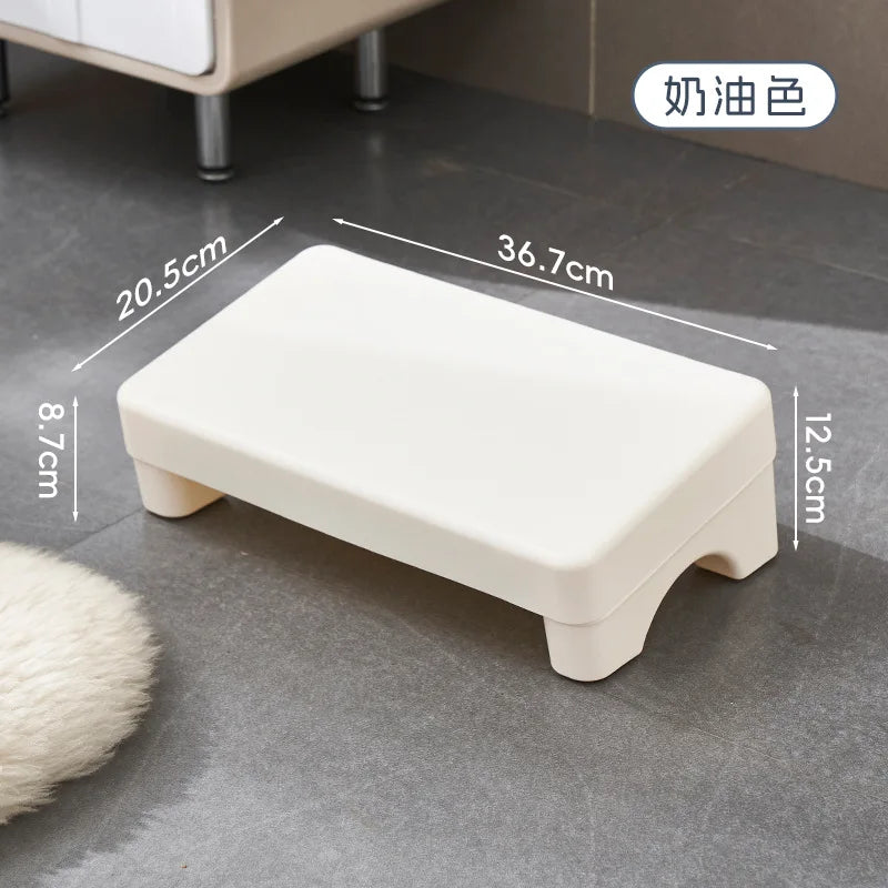 Planeora Under-Desk Footrest – product image 9