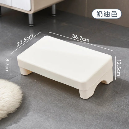 Planeora Under-Desk Footrest – product image 9