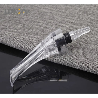 Planeora Wine Pourer Spout – product image 4
