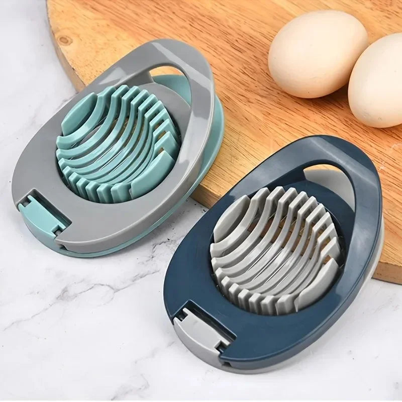 Planeora Wire Egg Slicer – product image 2