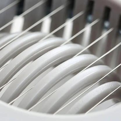 Planeora Wire Egg Slicer – product image 6