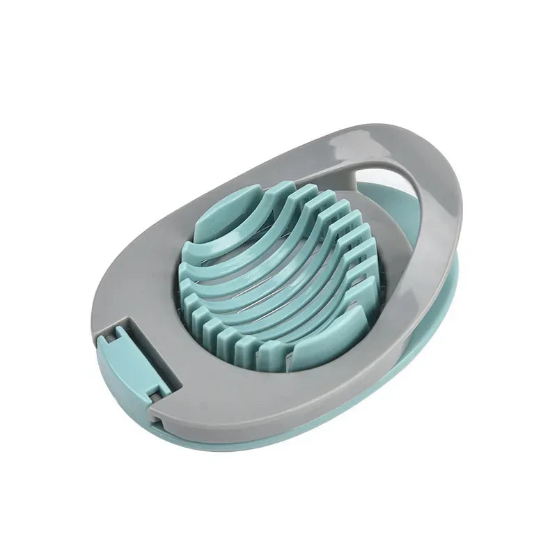 Planeora Wire Egg Slicer – product image 7