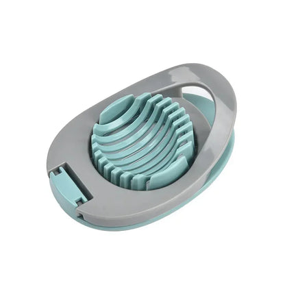 Planeora Wire Egg Slicer – product image 7