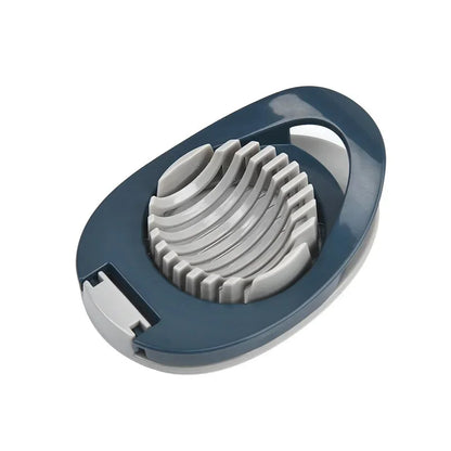 Planeora Wire Egg Slicer – product image 8